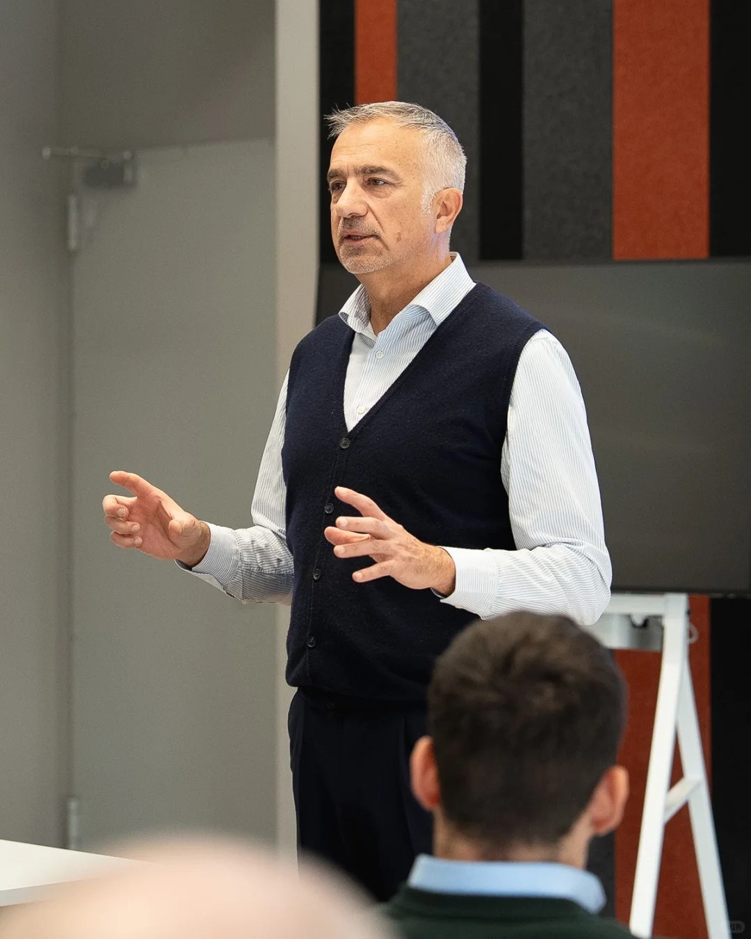 beat·365(中国)唯一官方网站