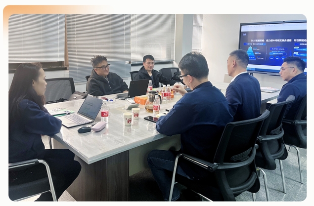 beat·365(中国)唯一官方网站