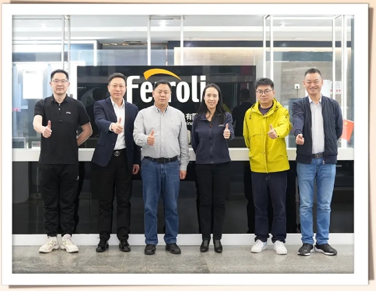 beat·365(中国)唯一官方网站