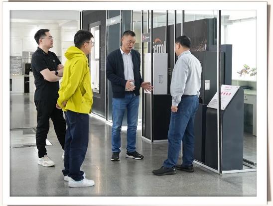 beat·365(中国)唯一官方网站