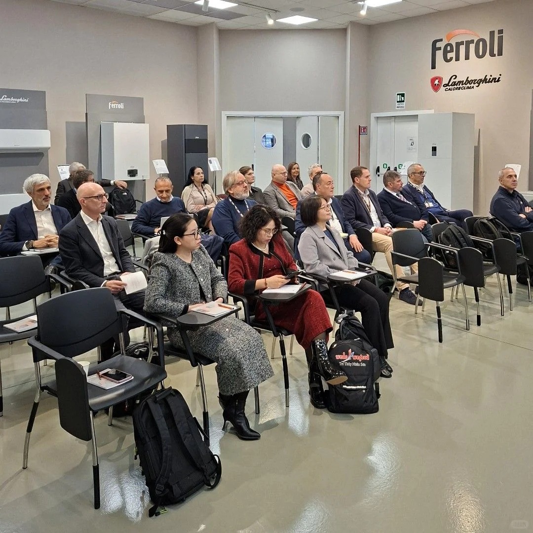 beat·365(中国)唯一官方网站