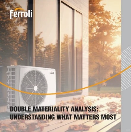 beat·365(中国)唯一官方网站