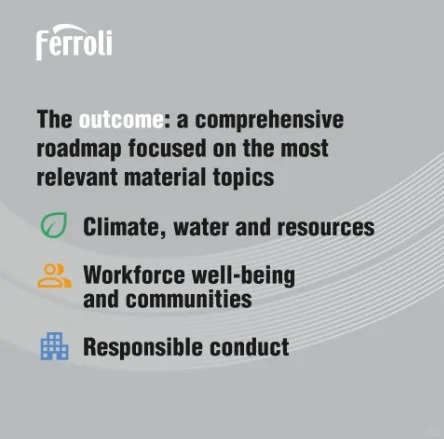 beat·365(中国)唯一官方网站