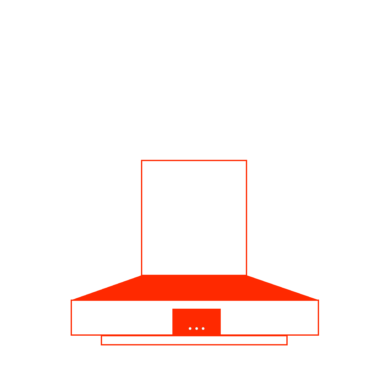 beat·365(中国)唯一官方网站