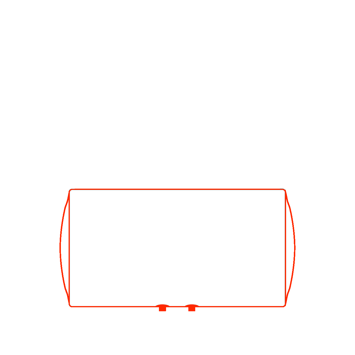 beat·365(中国)唯一官方网站