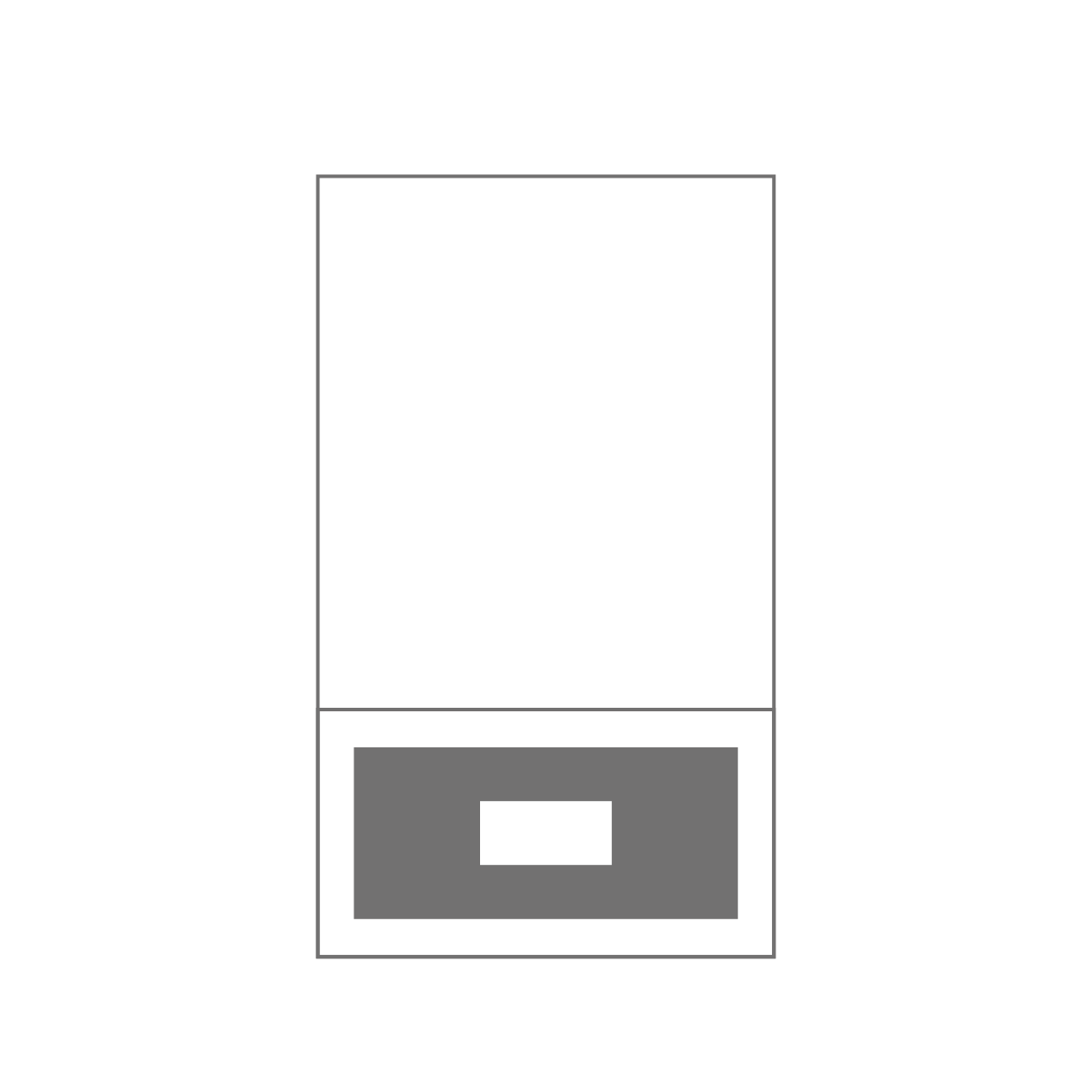 beat·365(中国)唯一官方网站