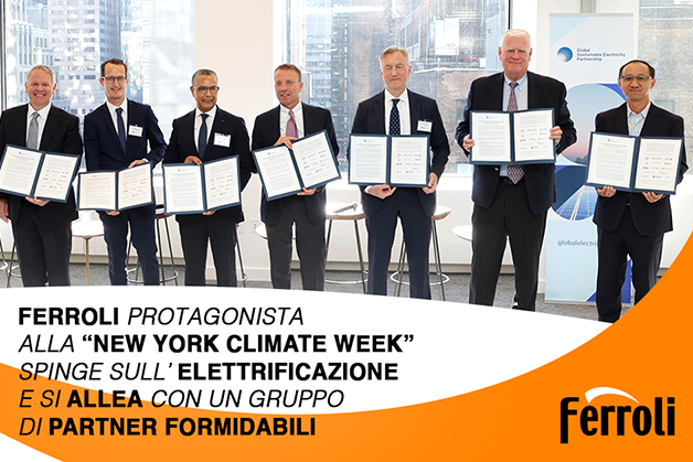 beat365集团一向对峙绿色可持续发展战术