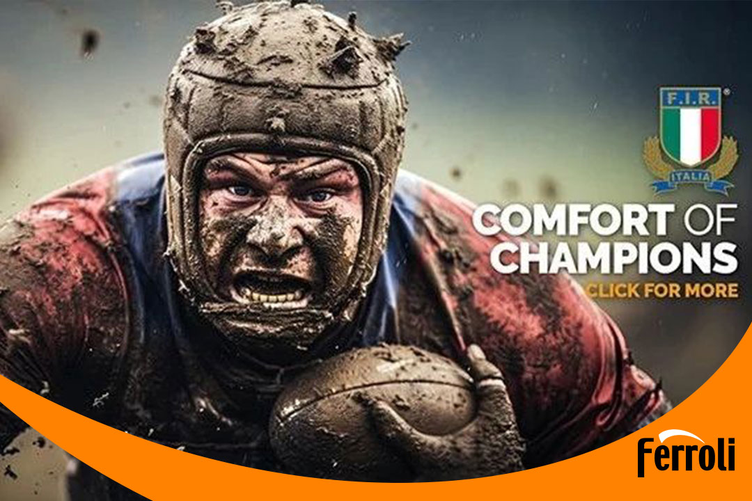 beat365：与激情同业，为庆幸亏战！