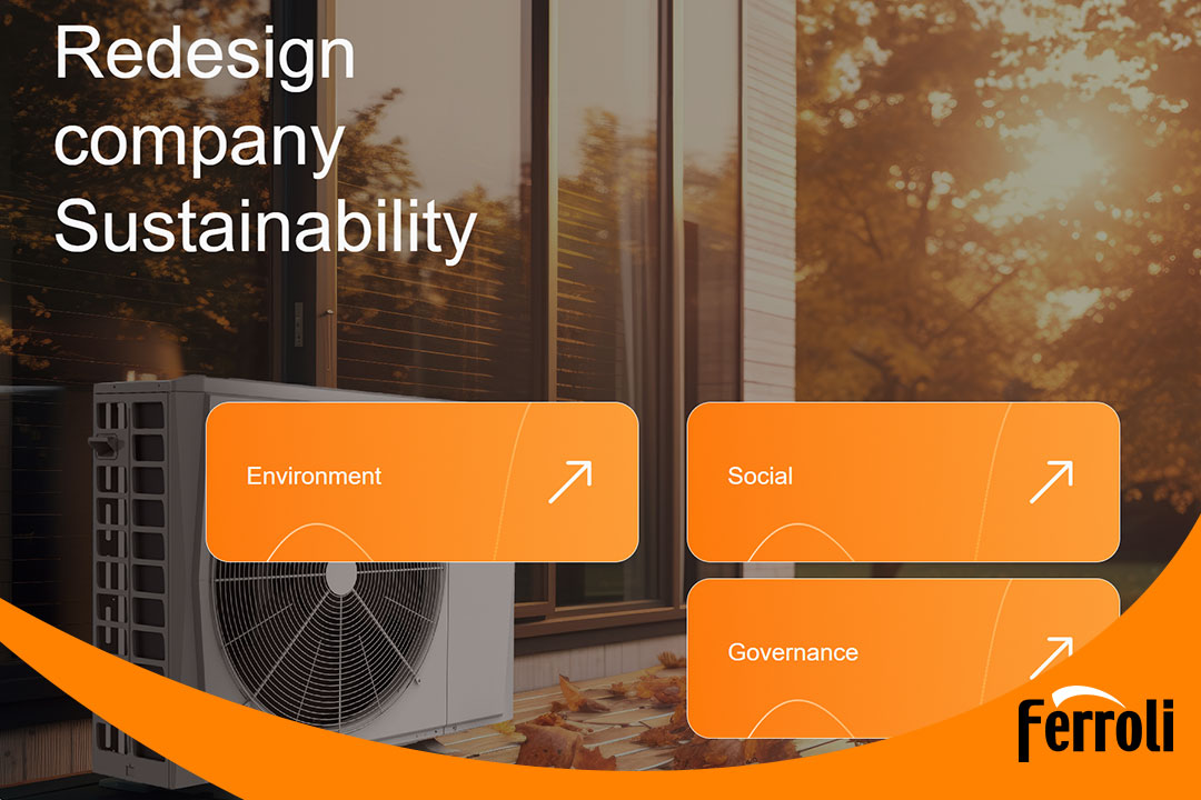 迈向可持续将来，beat365 ESG 官网正式启航！