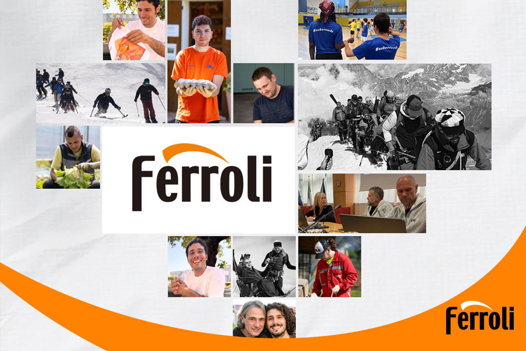 beat365：以责任之心，筑包涵之路