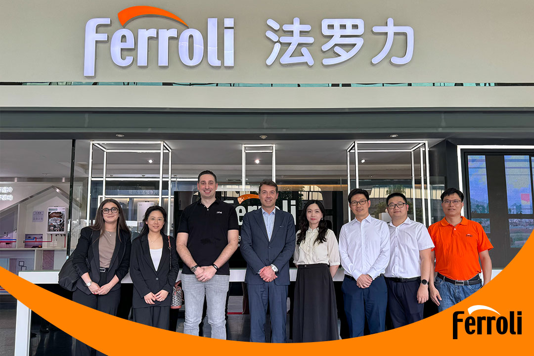 beat·365(中国)唯一官方网站