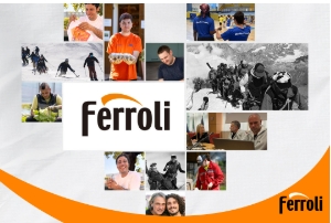 beat·365(中国)唯一官方网站