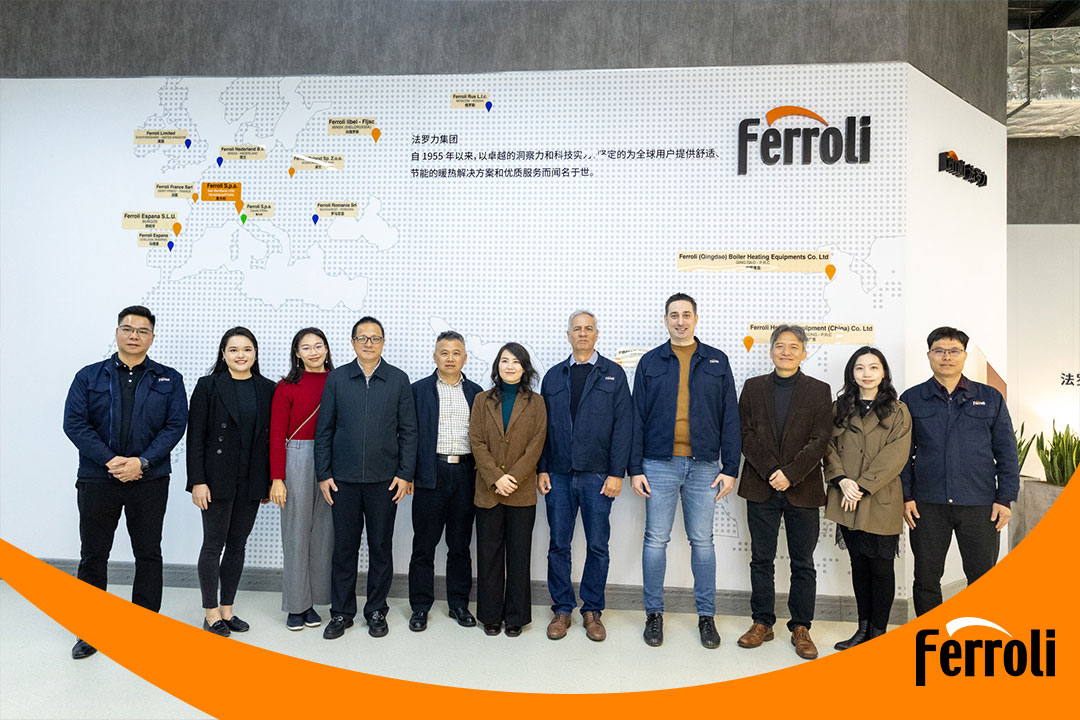 beat·365(中国)唯一官方网站