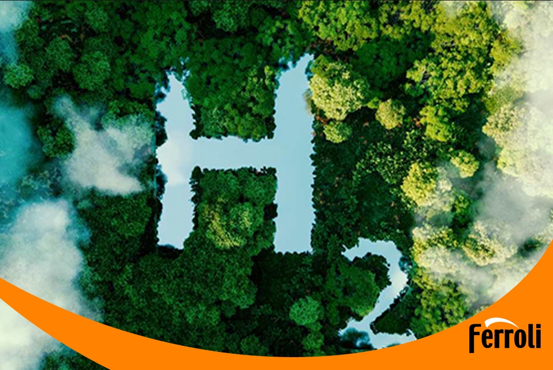 笃行脱碳之路，同绘可持续蓝图